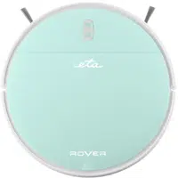 ETA Rover 1248 90020 - Robotický vysavač s mopem