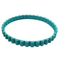 Hnací pás pro Aquabot BRAVO