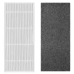 Sada filtrů pro ETA Twins 6240