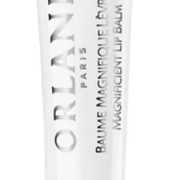 Orlane Paris Hydratační balzám na rty (Magnificent Lip Balm) 15 ml