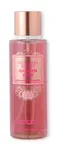 Victoria's Secret Garden View - tělový závoj 250 ml