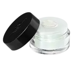 Make Up For Ever Rozjasňující pudr (Star Lit Powder) 1,2 g 6 Frozen Turquoise