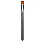 MAC Cosmetics Štětec na oční stíny 252S (Large Shader)