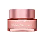 Clarins Multiaktivní denní krém pro suchou pleť Multi-Active (Multi-Active Jour) 50 ml