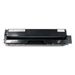 Pantum CTL-2000HK černý (black) kompatibilní toner