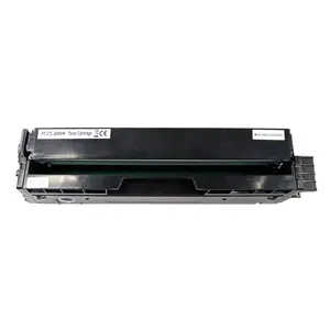 Pantum CTL-2000HK černý (black) kompatibilní toner