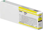 Epson C13T55K400 žlutá (yellow) originální cartridge