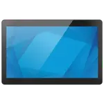 Elo I-Series 3.0, 43.2 cm (17''), Projected Capacitive, USB, USB-C, poweredUSB, RS232, BT, Ethernet, Wi-Fi, Intel Core i5, SSD, 10 IoT Enterprise, kit