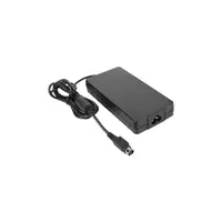 Getac GAA1K3 power supply
