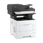 Kyocera ECOSYS MA4500fx 110C123NL0 laserová multifunkce