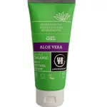 Urtekram Gel Aloe vera 100 ml