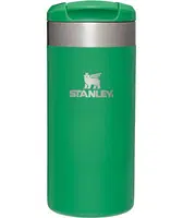 Stanley Aerolight Transit meadow Outdoorová láhev