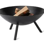 Ohniště Flames, 56 cm - Philippi