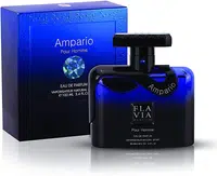 Flavia Ampario Pour Homme - EDP 100 ml