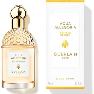 Guerlain Aqua Allegoria Nettare Di Sole - EDT 125 ml