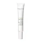 Natura Bissé Intenzivní regenerační sérum NB Ceutical S.O.S (Instant Rescue Serum) 30 ml