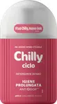 Chilly Intimní gel Ciclo 200 ml