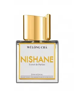 Nishane Wūlóng Chá - parfém 100 ml