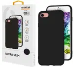 Silikonové pouzdro ALIGATOR Ultra Slim pro Samsung Galaxy A20, black