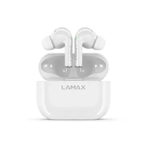 LAMAX Clips1 bílá