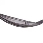 Rockland Ultralight CANYON DOUBLE viz obrázek Hamaka