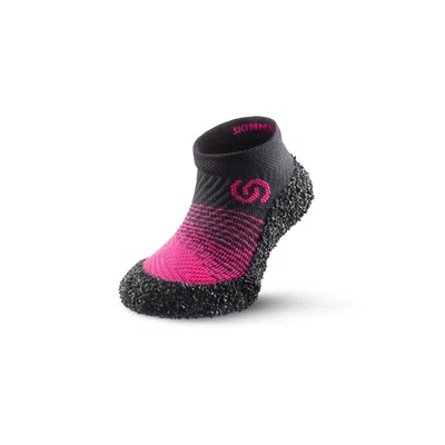 Skinners Skinners 2.0 Kids 30-32, rose Ponožkoboty
