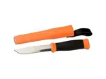 Morakniv Morakniv 2000 (S) orange Nůž