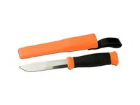 Morakniv Morakniv 2000 (S) orange Nůž