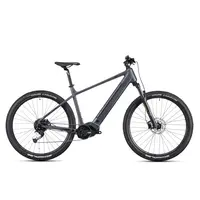 Horské elektrokolo Crussis ONE-Largo 7.10 900Wh 29" - model 2025 22" (180-200 cm)