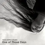 Vitamin AH3PCm, Rooshie – One Of Those Days