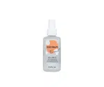 Rozjasňující dvoufázový olej na všechny typy vlasů Inebrya Ice Cream Frequent Best Care Oil - 100 ml (771026381) + dárek zdarma