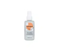 Rozjasňující dvoufázový olej na všechny typy vlasů Inebrya Ice Cream Frequent Best Care Oil - 100 ml (771026381) + dárek zdarma