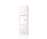 Jemný čisticí posilující šampon pro slabé a řídnoucí vlasy Kerasilk Redensifying Shampoo - 250 ml (511500) + dárek zdarma