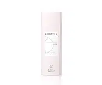Jemný čisticí posilující šampon pro slabé a řídnoucí vlasy Kerasilk Redensifying Shampoo - 250 ml (511500) + dárek zdarma