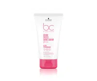 Sérum pro barvené vlasy Schwarzkopf Professional BC Bonacure Color Freeze Shine Savior - 150 ml (2709257) + dárek zdarma