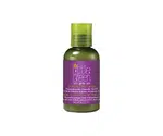 Šampon a sprchový gel pro děti Little Green Kids - 60 ml (0169941) + dárek zdarma