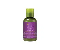 Šampon a sprchový gel pro děti Little Green Kids - 60 ml (0169941) + dárek zdarma