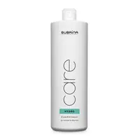 Hydratační kondicionér Subrina Professional Care Hydro Conditioner - 1000 ml (060255) + dárek zdarma