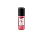 Lak na vlasy s extra silnou fixací Maria Nila Extreme Spray - 100 ml + dárek zdarma