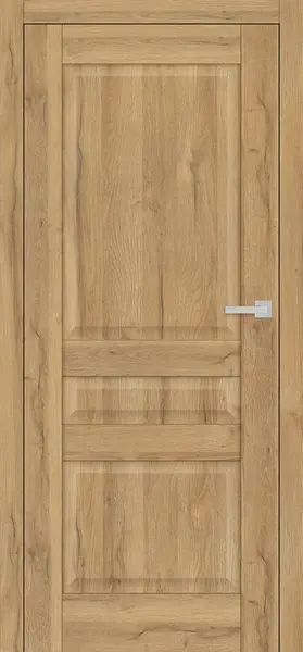 Interiérové dveře Nemézie 6 - Výška 210 cm