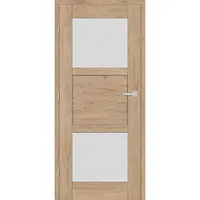 Interiérové dveře FORSYCIE 7