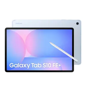 Samsung Galaxy Tab S10 FE+ 8GB/128GB Modrá