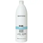 Hydratační kondicionér pro všechny typy vlasů Selective Professional Artistic Flair Balsamo Capelli - 1000  ml (70756) + dárek zdarma