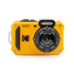Kodak WPZ2 Yellow