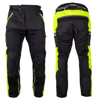 Moto kalhoty BOS Soul Neon 5XL