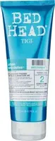 Tigi Kondicionér pro suché a poškozené vlasy Bed Head Urban Anti+Dotes Recovery (Conditioner) 750 ml