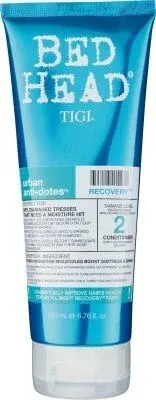 Tigi Kondicionér pro suché a poškozené vlasy Bed Head Urban Anti+Dotes Recovery (Conditioner) 750 ml