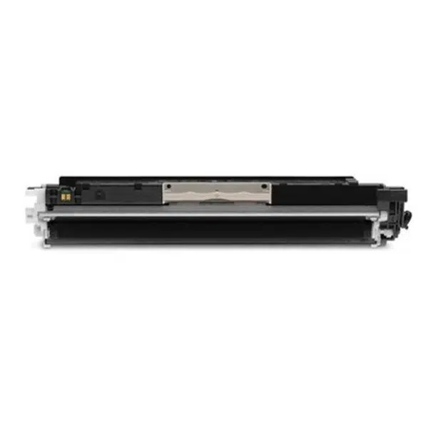Kompatibilní toner s HP 130A CF350A černý (black)
