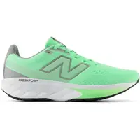 New Balance M520LB9 Pánské běžecké boty, světle zelená, velikost 43
