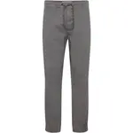 BLEND BHNIMBU Pánské volnočasové kalhoty, šedá, velikost XXL